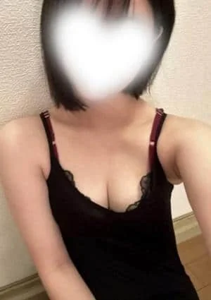 菜月（なづき）Aランク