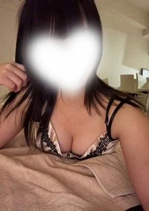 雪（ゆき）Aランク