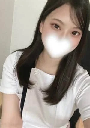 愛来（あき）Aランク