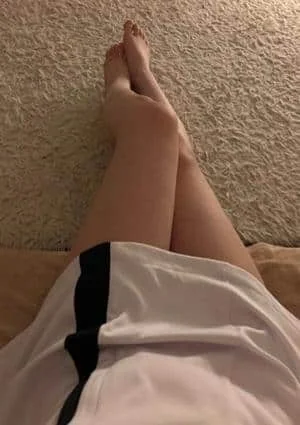 紗夏（さな）Aランク