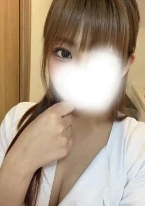 菜々（なな）Aランク