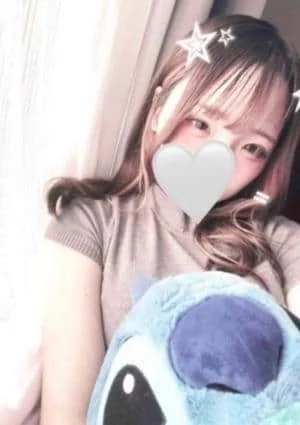 紬美（つぐみ）Aランク