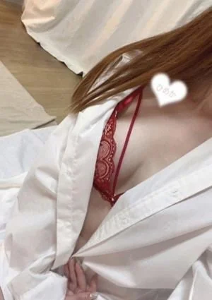 姫香（ひめか）Rランク