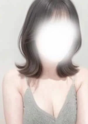 葵（あおい）Rランク