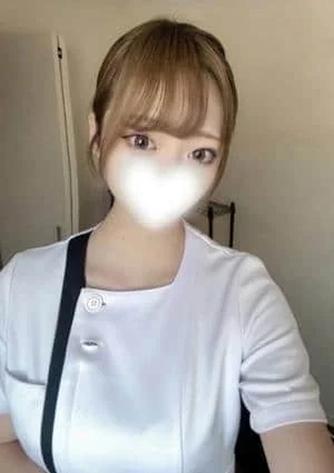 愛（あい）Aランク