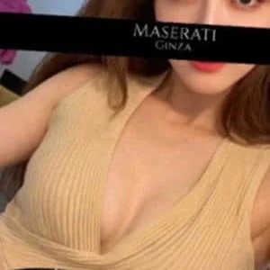 MASERATI（マセラティ）北千住ルーム