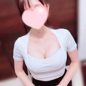 Stella.spa（ステラスパ）