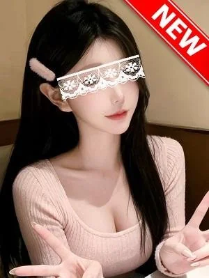 新人アヤちゃん