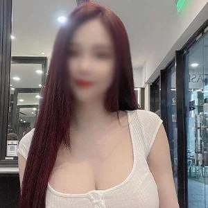 赤坂見付アロマゴールド