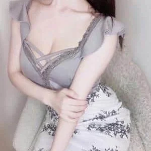 Savon（サボン）