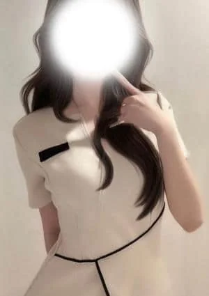 結城しほ※姫予約のみ