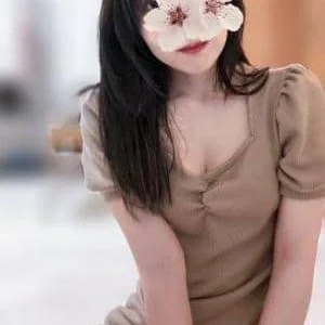 プラネットスパ長岡ルーム