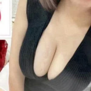 LIEN（リアン）荻窪・阿佐ヶ谷店