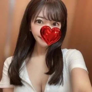 三軒茶屋・池尻大橋 オーソリティ～AUTHORITY～