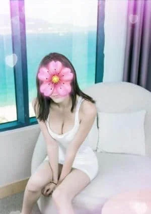 【新人】みさきちゃん