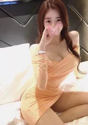 【新人】あきちゃん