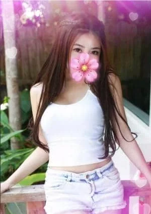 【新人】みえちゃん