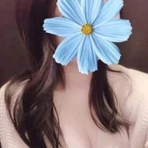 Portion（ポーション）