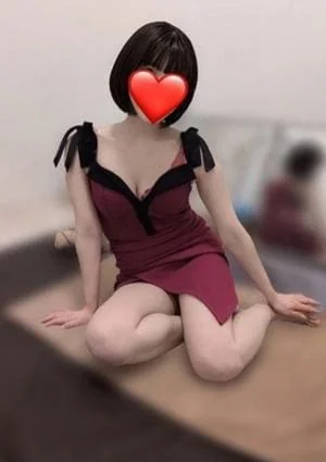 夢洲-ゆめしま-