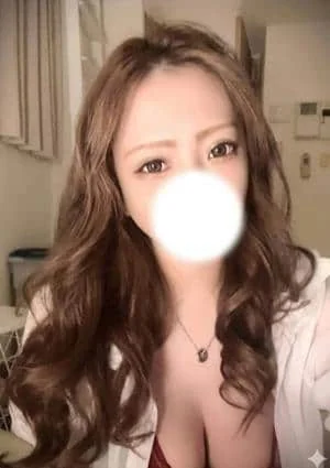 江梨菜-えりな-