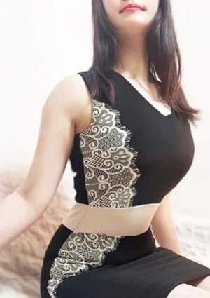 有村-ありむら-