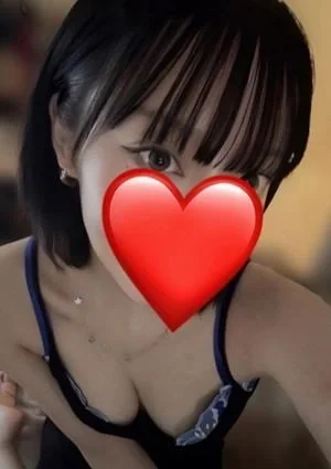 愛沢-あいざわ-