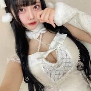 gelato（ジェラート）