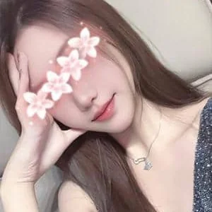 Happiness（ハピネス）