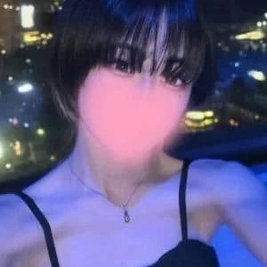 アロマモデスト〜AromaModeste〜東新宿ルーム