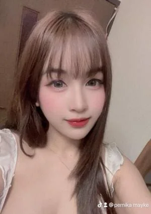 新人：ももこちゃん❤本人保証