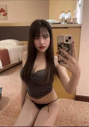 りみちゃん????本人保証