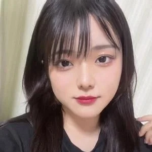 成田メンズエステ トリップ