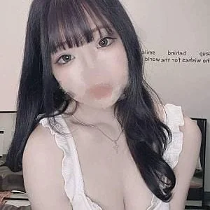 松戸 AROMA REGINA（アロマレジーナ）