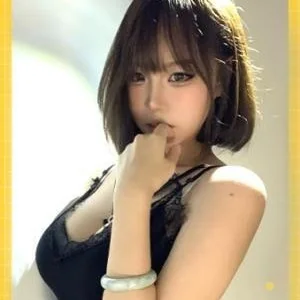 恋姫（こいひめ）