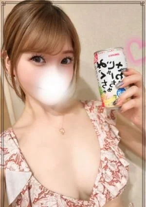 あかね(総合No.1)