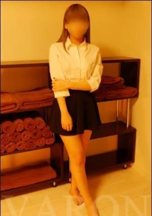 宇多田(名古屋)