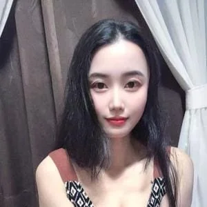 IRIS（アイリス）