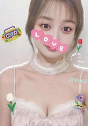 【現在帰国中】麻衣ちゃん