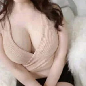 LIEN（リアン）武蔵小杉店