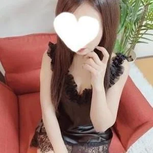 GIRIGIRILAND（ギリギリランド）