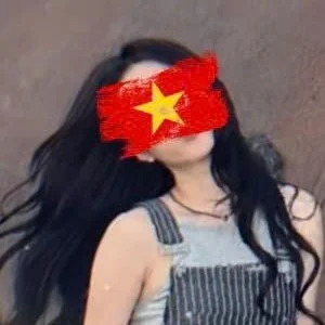 上野ベトナム式マッサージ ハノイちゃん