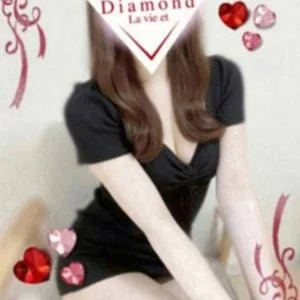 ダイヤモンドラヴィエ〜La vie et〜小田原ルーム