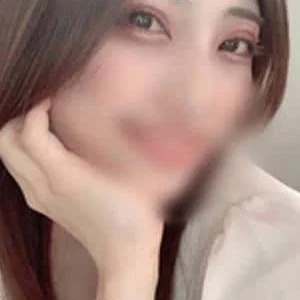 ANNA 五反田ルーム