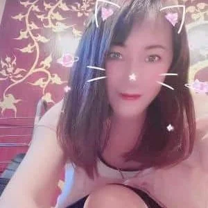 ミーディー 新橋店