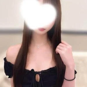 Riru chéri（リルシェ）