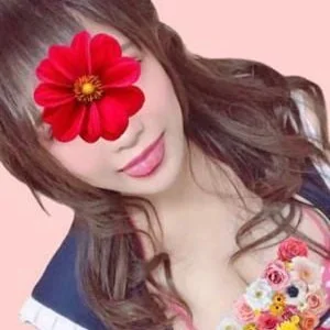 台湾Honey（ハニー）