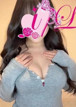 浅田（あさだ）