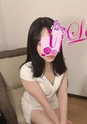 七海（ななみ）