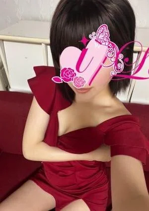 南雲（なぐも）