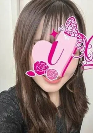 杏樹（あんじゅ）